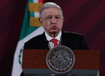 ¿Quién son los ídolos del cine mexicano de AMLO?