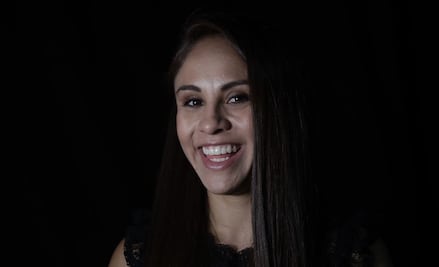 Paola Longoria quiere recuperar su título mundial