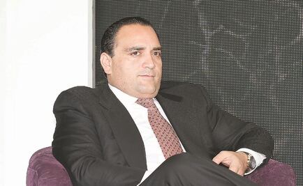 Aseguran predios que Borge entregó a familiares en Cozumel