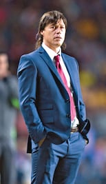 Guadalajara vive una crisis; hay culpables