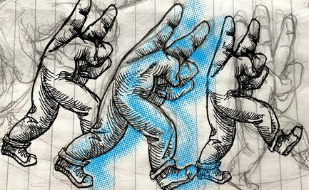 Televisa leaks: la democracia como gran negocio  