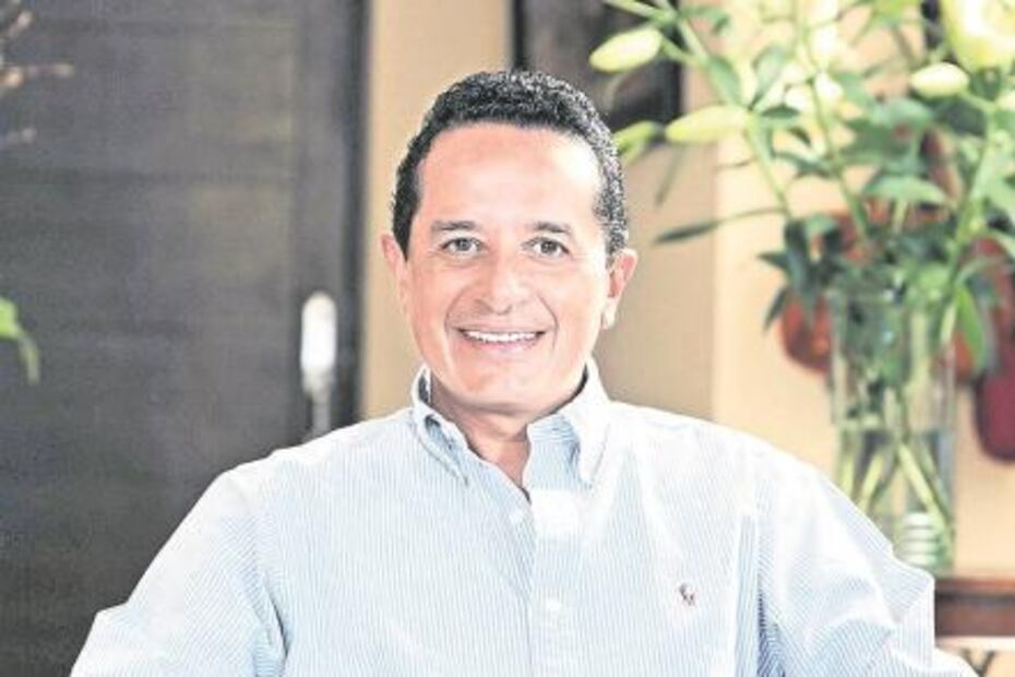Frases. Gobernadores albiazules lanzan alerta
