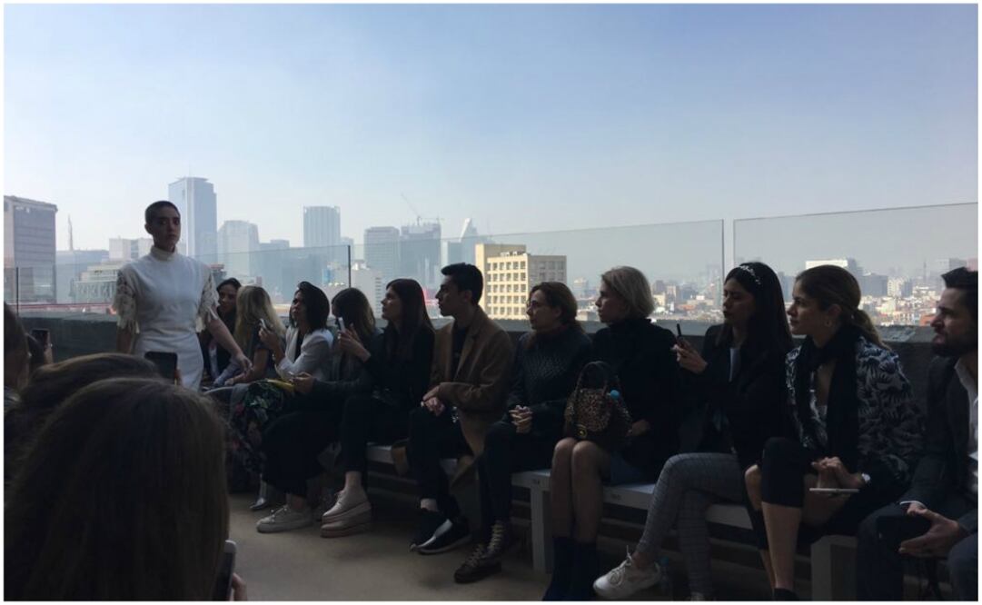 Foto: Archivo del Universal