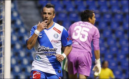 Carlos Salom se disculpa por sus declaraciones