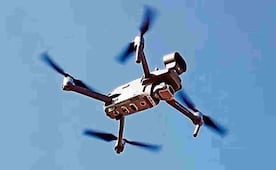 Dan 8 años a "El Bad Boy", pionero en drones con explosivos para Cártel de Santa Rosa de Lima; trabajó para "El Marro" y el CJNG