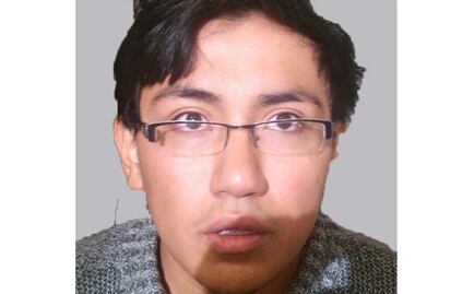 Dan 63 años de cárcel a hombre que mató a su ex novia en Tultitlán