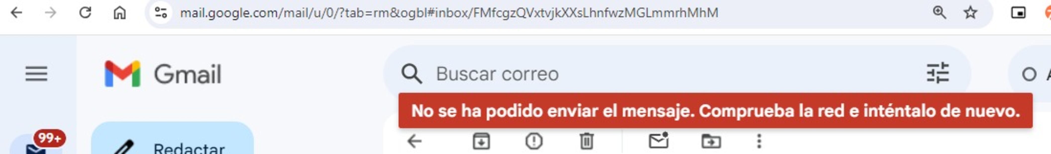 Imagen: Tech Bit