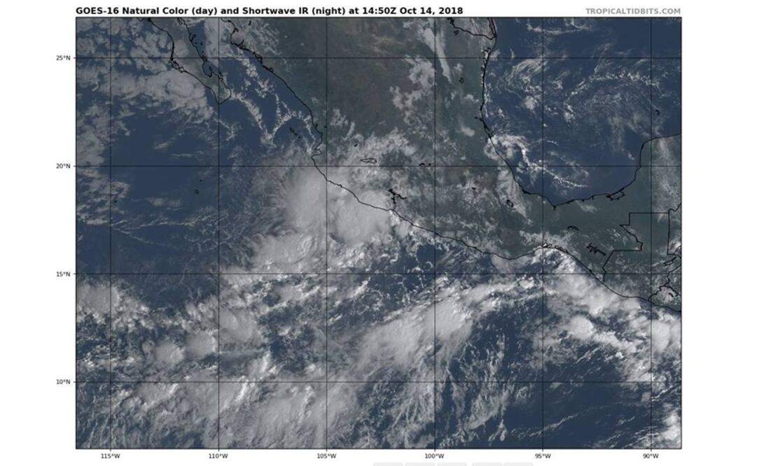 (FOTO: tomada de @cepm.civil)