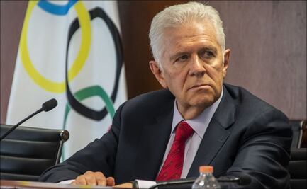 El COM asegura que Tokio 2020 no corre peligro por Coronavirus