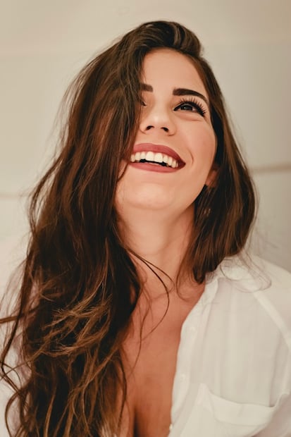 Cómo desenredar el pelo correctamente sin maltratarlo: 5 tips para decirle adiós a los nudos 