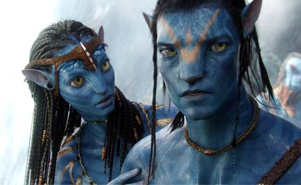 Secuela de "Avatar" retrasa por segunda vez su estreno