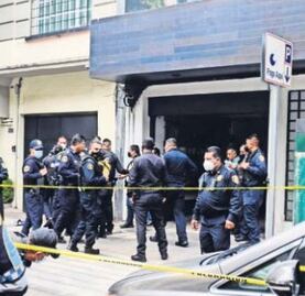 Crecen denuncias de robo a negocios