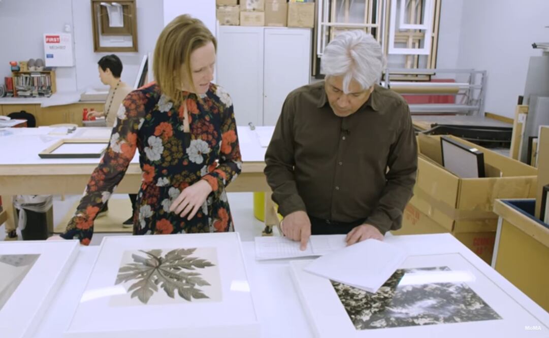 Foto: Captura YouTube