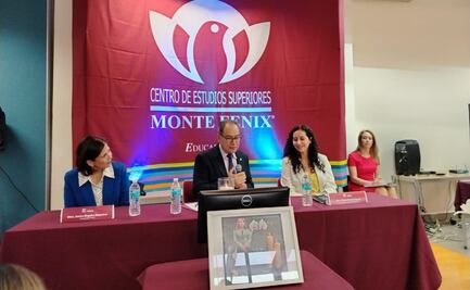 Piden a aseguradoras incluir adicciones dentro de sus coberturas