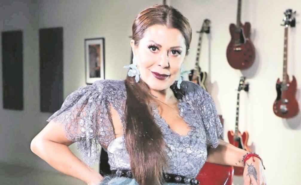 El público es cruel con los famosos y sus batallas de vida, dice psicóloga; aquí algunos casos