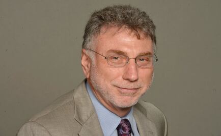 “Las redes sociales no son el diablo”: Martin Baron