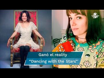 Alizée cumplirá 38 años, ¿qué fue de ella y cómo ha cambiado?