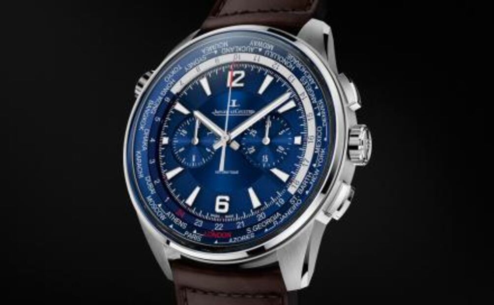 Polaris: la leyenda diver que se volvió colección