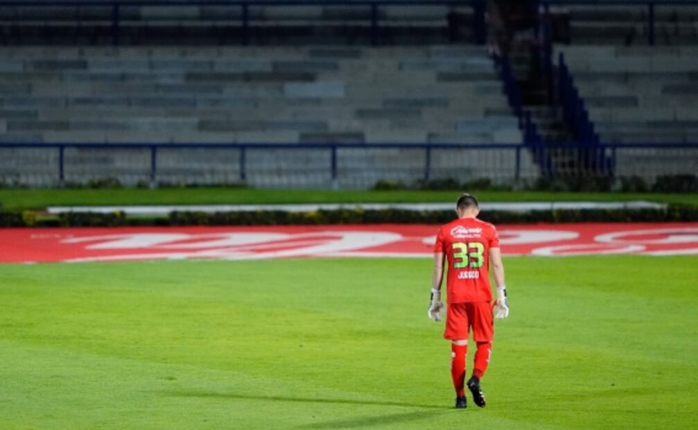 Las claves en el triunfo de los Pumas ante Cruz Azul