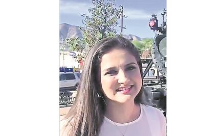 Se tiñe de blanquiazul equipo morenista en Sonora