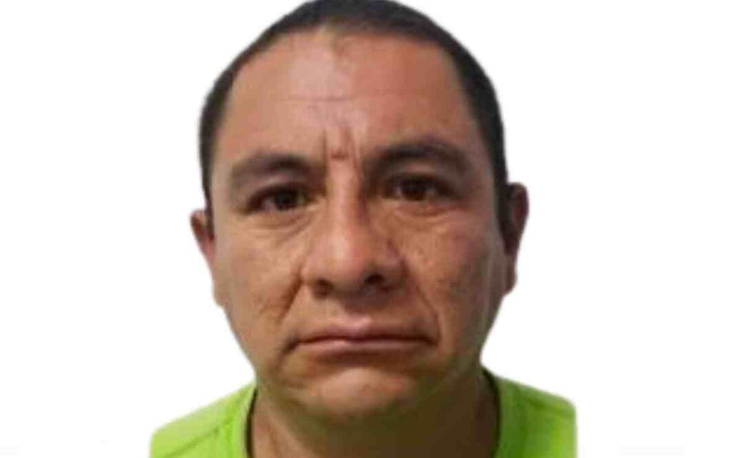 Los captores dispararon contra los integrantes de la FGJEM para evitar su captura y en la balacera un policía de investigación resultó herido, en tanto que Ascensión Ángeles Jiménez fue detenido. Foto: Especial