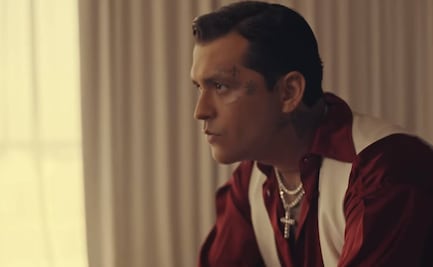 Universal Music confirma audiencia inicial contra familia Nodal por presunta falsificación de contratos