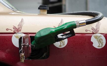 Ofrece BBVA Bancomer 10 mil mdp en créditos a gasolineros