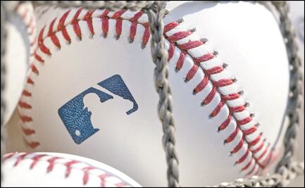 Nationals cancelan ceremonia virtual de entrega de anillos 