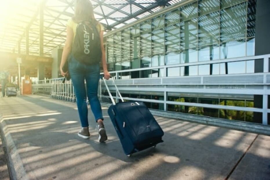 ¡Puro fraude! Así operan los montaviajes que estafan al turista