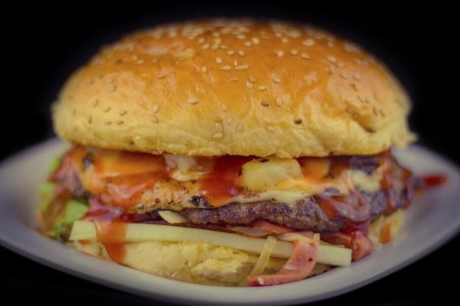 Alimentos comunes y deliciosos que debes comer lo menos posible