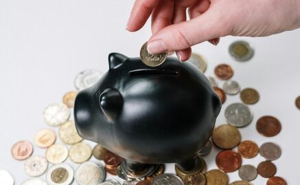 Retiros por desempleo de las Afore rompen máximo histórico en octubre; rebasan los 3 mil 390 mdp