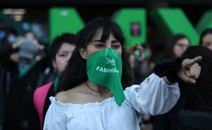 DJ's hacen versión perreo de “El violador eres tú” en Spotify