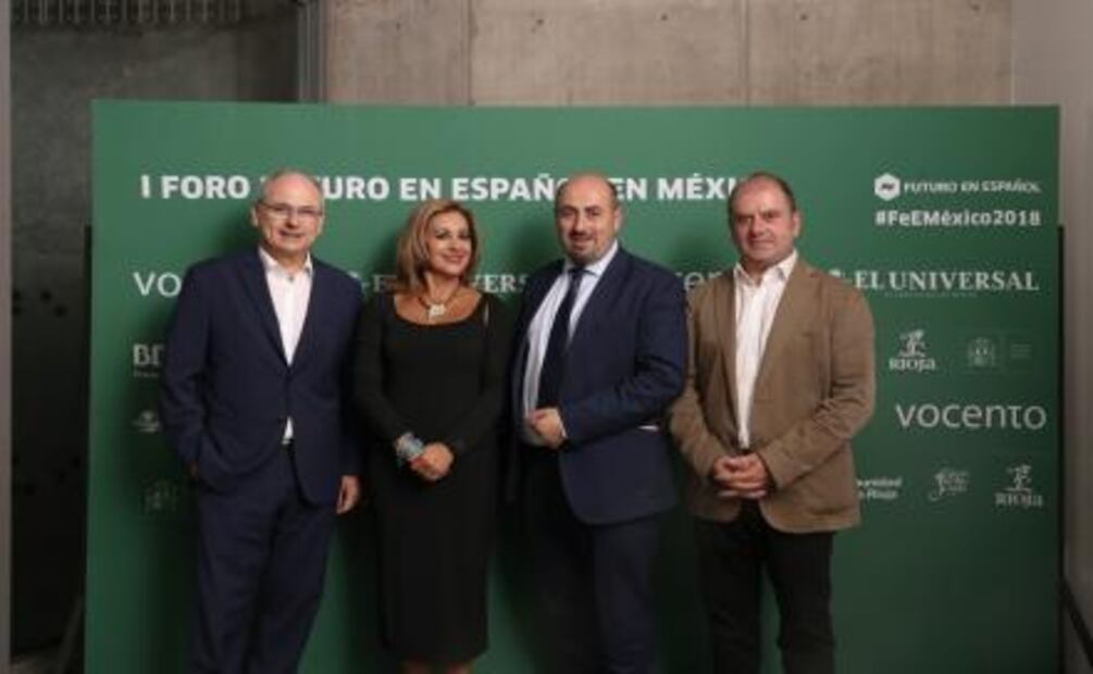 Beber la historia de La Rioja