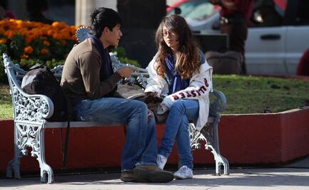 TikTok: Teoría revela por qué la mayoría de las parejas termina su relación en marzo