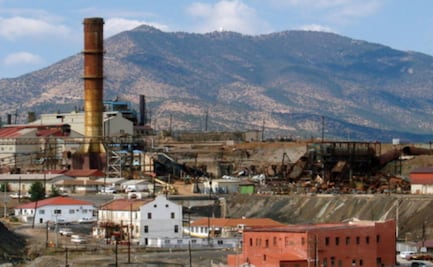 Sorprendente y decepcionante decisión de panel bajo el T-MEC sobre mina San Martín: Katherine Tai