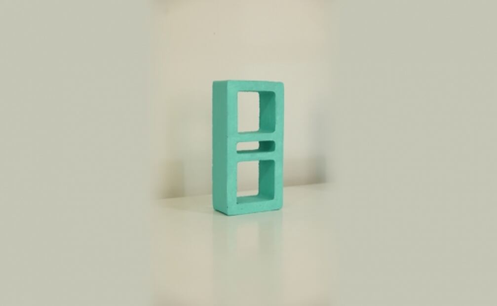 Sistemas para comprender el mundo