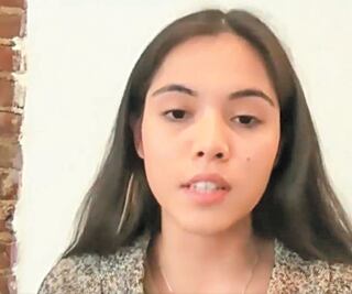 “La era de los combustibles fósiles ha terminado”