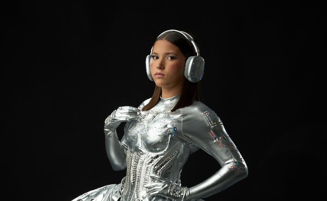 Foto: Cortesía Intermoda