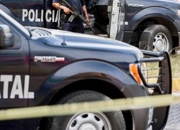 Ataque armado en Juárez, Monterrey deja a madre e hijo sin vida; investigan posible vínculo con narcomenudeo