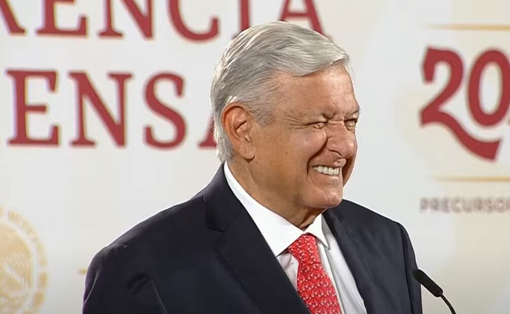 Foto: Captura de pantalla