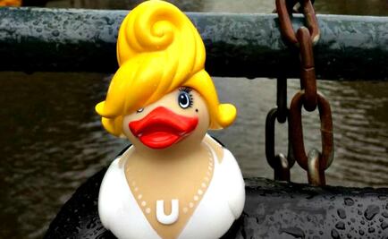 Ponte guap@ con alguno de estos souvenirs