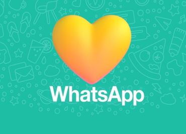 Celebra el Yellow Day en WhatsApp con este emoji