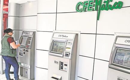 Internet para Todos será la filial de CFE que dará internet gratis