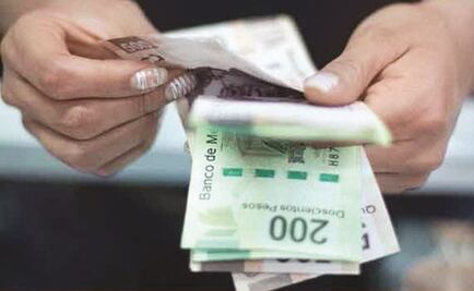 En México, mil 637 municipios tienen bajo acceso a servicios financieros: Citibanamex