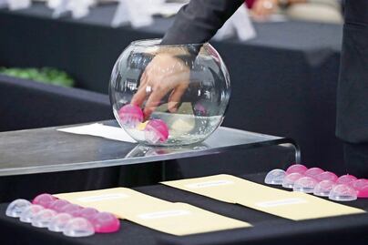 ¿Quieres participar en el primer debate presidencial? Envía tus preguntas al INE