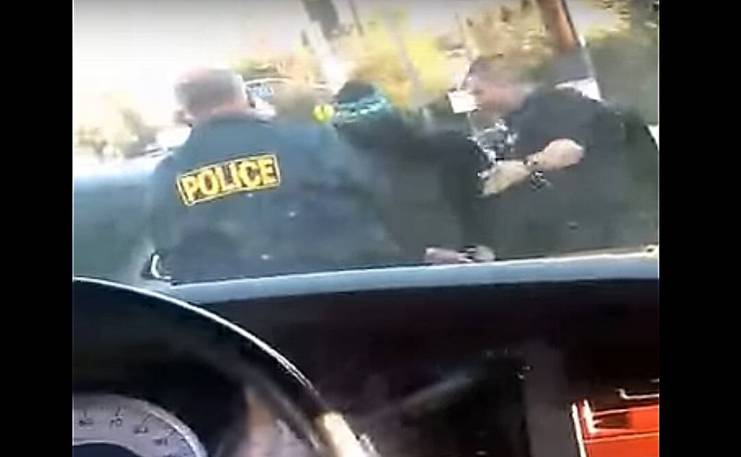 (Foto: Captura de pantalla)