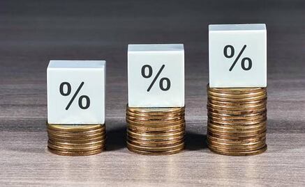 México renegocia deuda pública; 154 mil millones de pesos a largo plazo