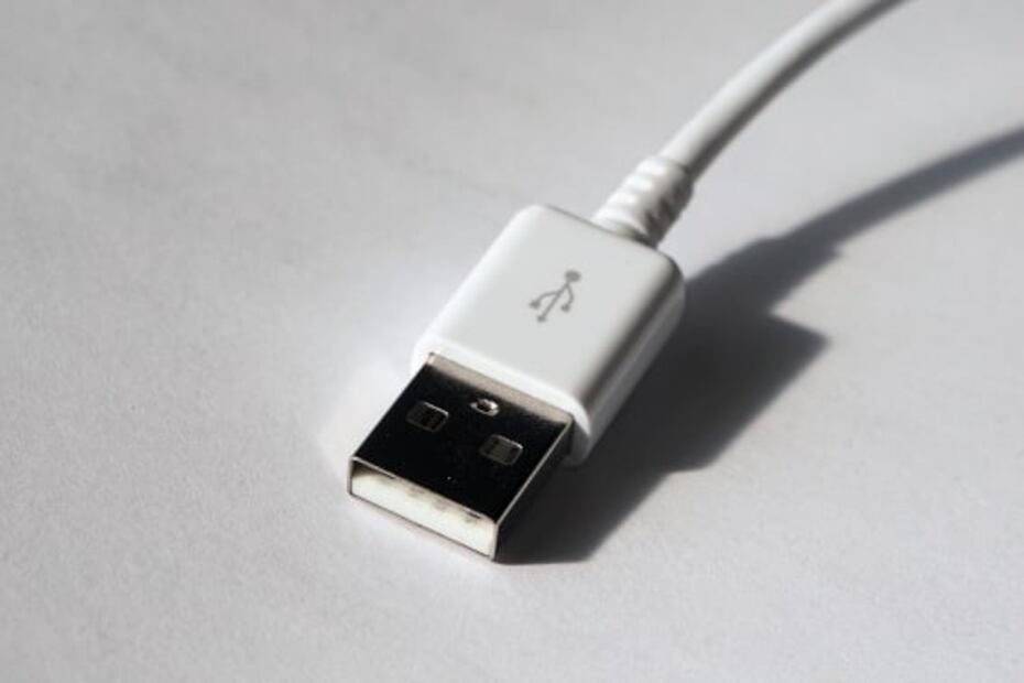 ¿Qué tipos de entrada de celular hay y por qué debes saberlo?