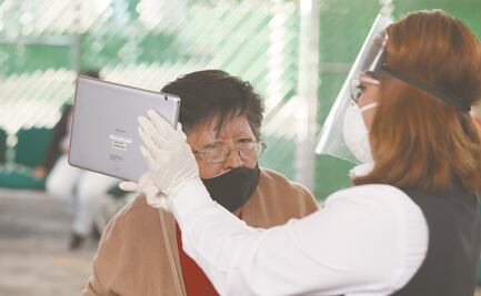 PJEM amplía suspensión de labores presenciales por máxima alerta sanitaria por Covid