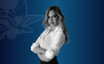 Claudia gana, pero pierde a su Consejero Jurídico